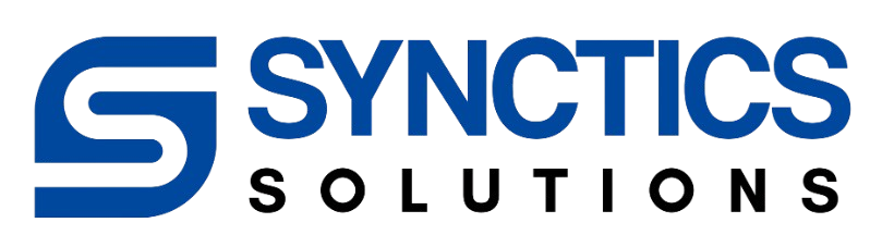 Synctics Solutions