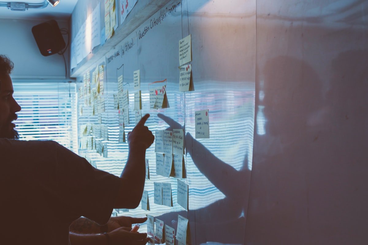 One-to-one, one-to-few, one-to-many: picking the right ABM tier