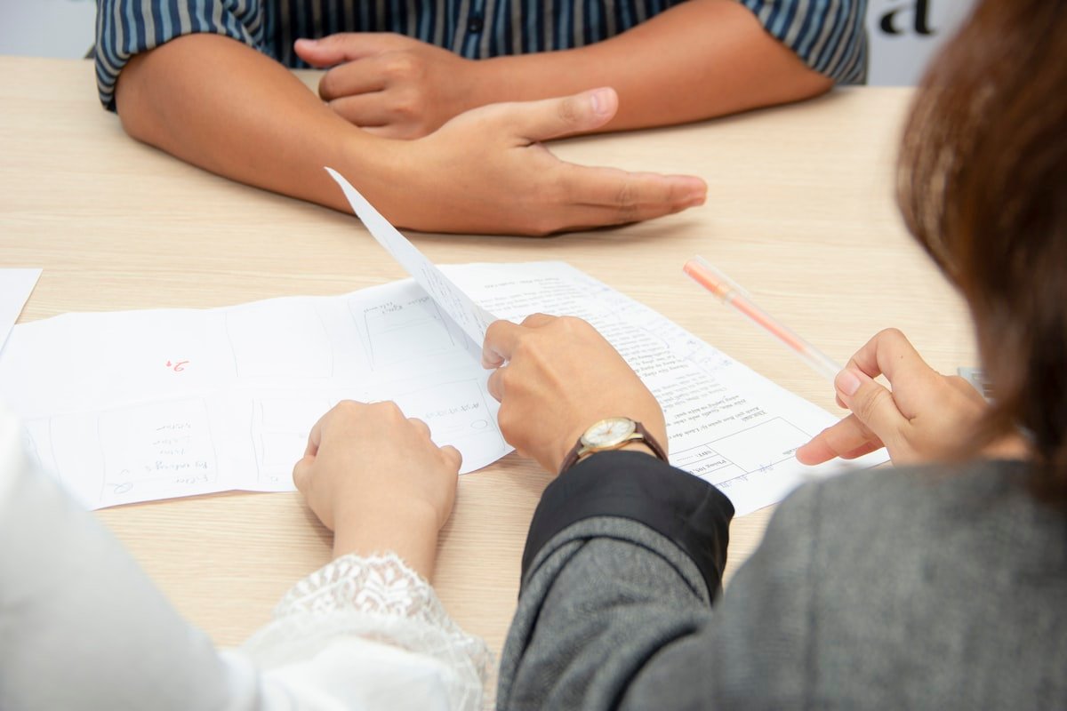 Buying a third-party list vs verifying your own: why the source matters as much as the check