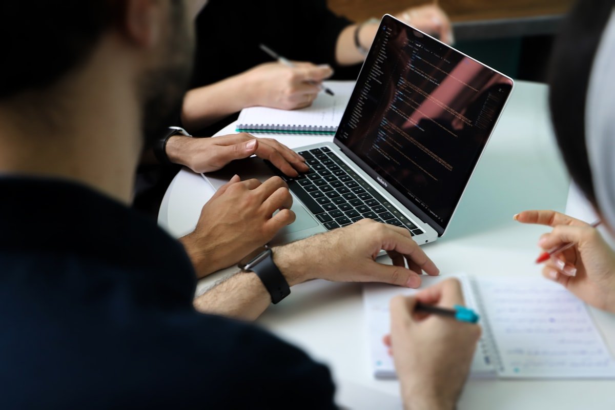 First-party signals vs third-party intent data: what each one actually tells you