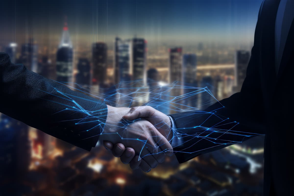 How Deloitte is operationalizing ABM at enterprise scale