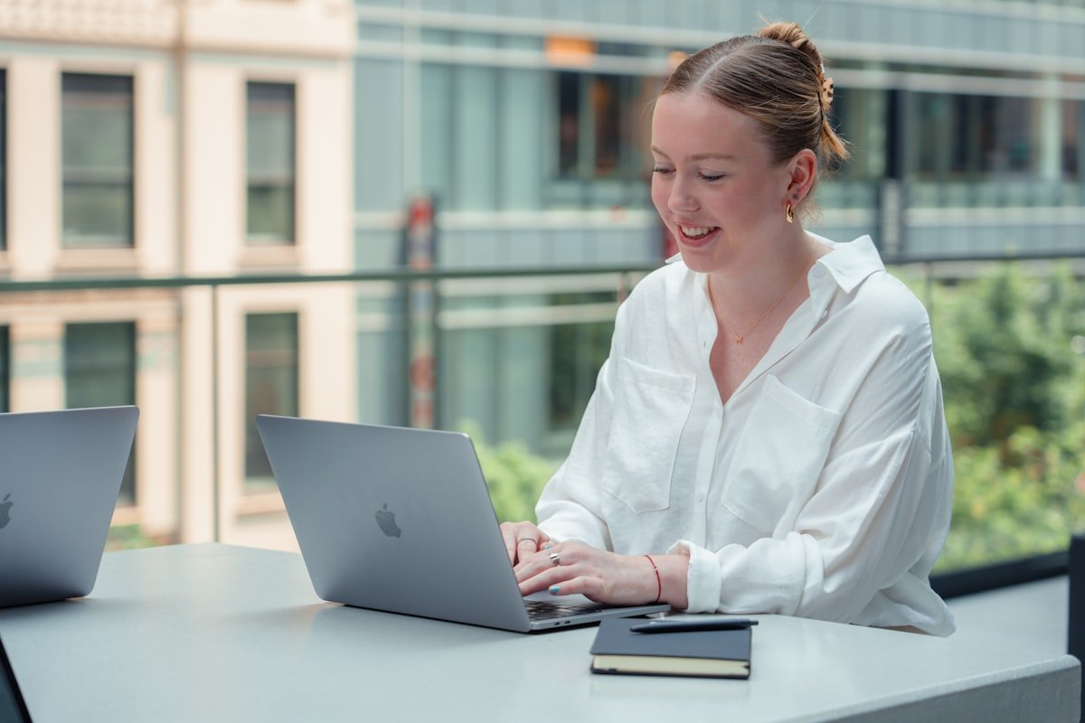 How much ABM personalization is enough, and where it stops paying off