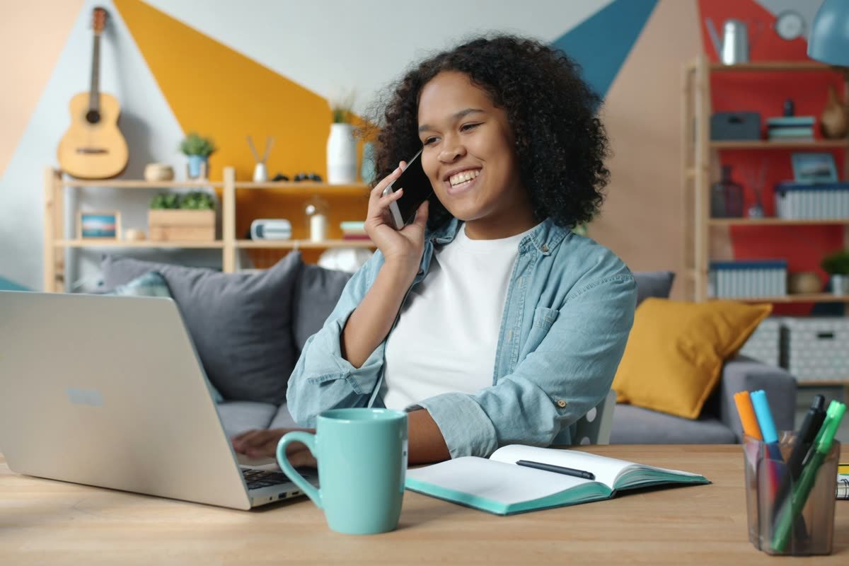Telemarketing and email: sequencing calls into a multichannel outbound cadence