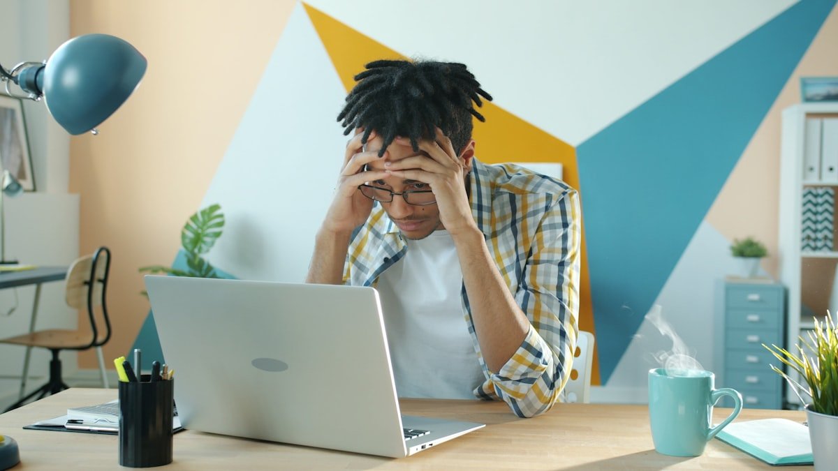 The false positive problem: when an intent signal is not what it looks like