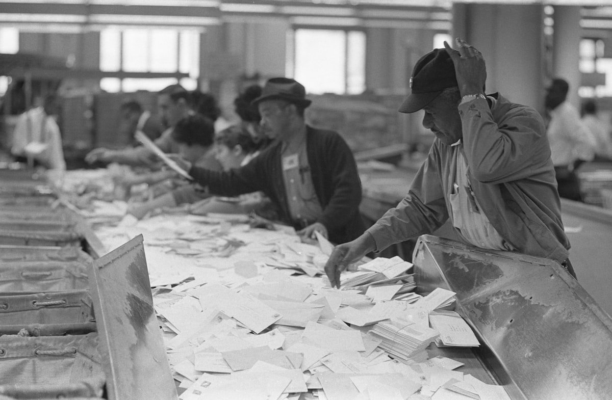 The hard part of deduplication: matching records that do not look identical