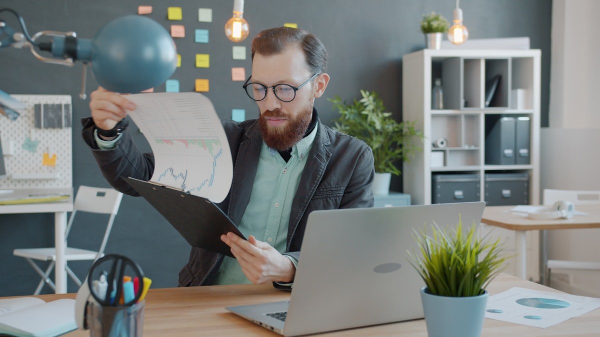 The lead rejection loop: what happens when sales sends a lead back