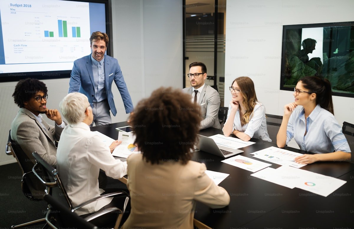 What actually makes account-based marketing work in 2026