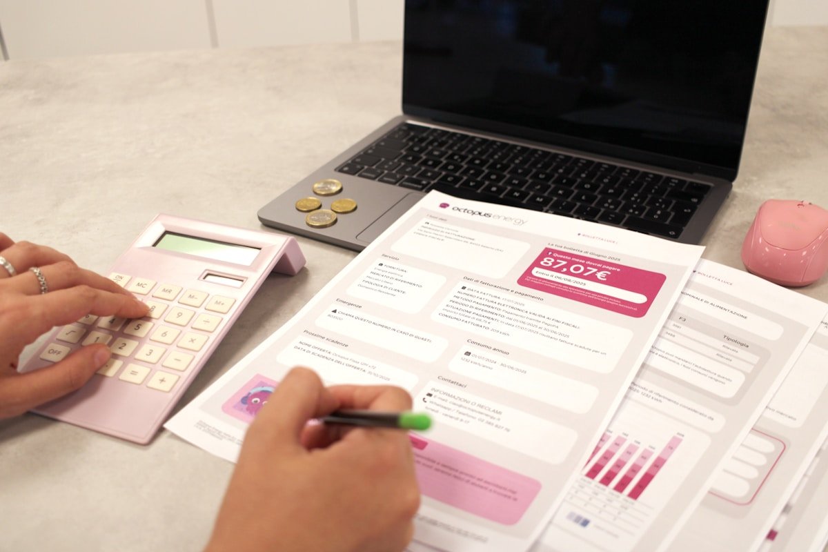 Where a webinar budget actually goes, and what is worth paying more for