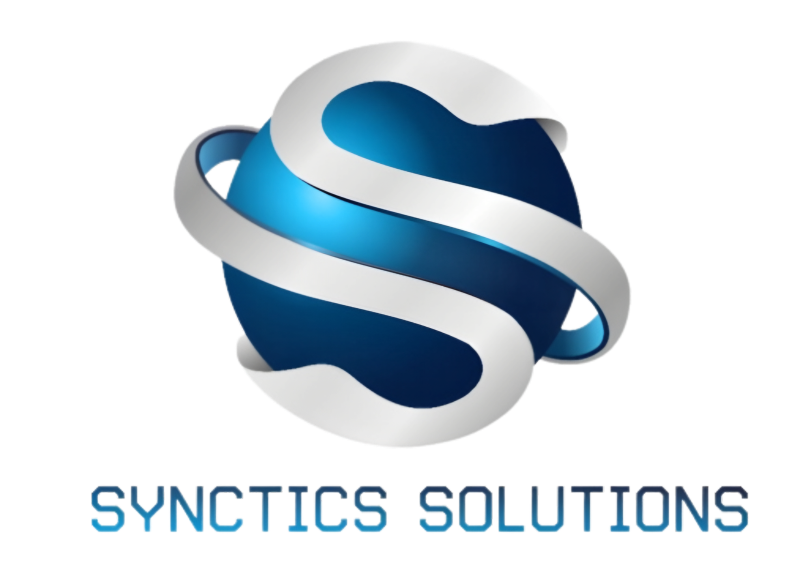 Synctics Solution